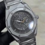 HUBLOT WATCH